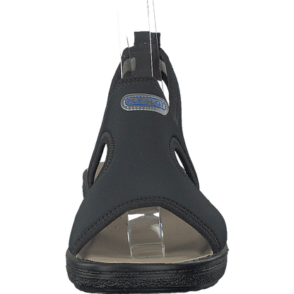 484-5538 Black