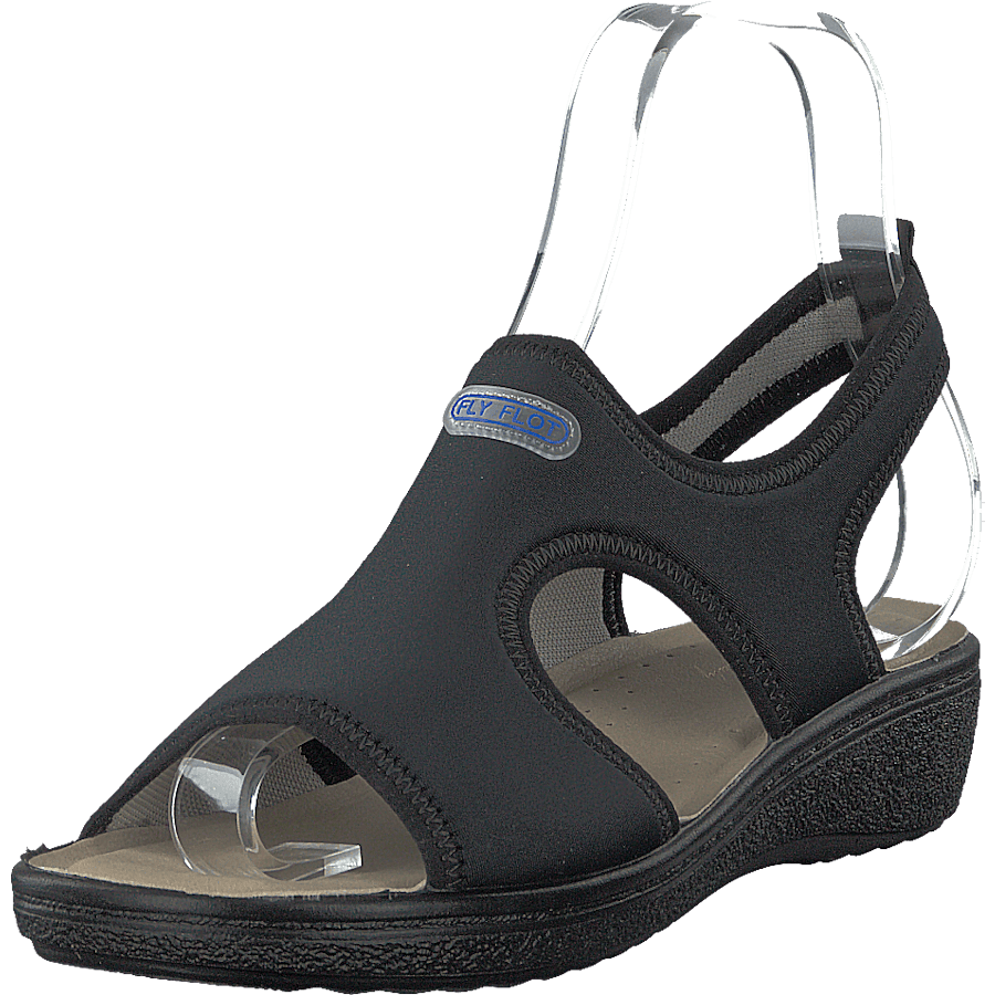 484-5538 Black