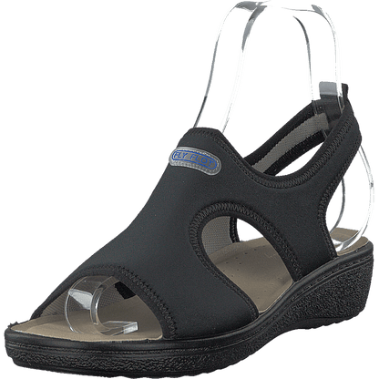 484-5538 Black