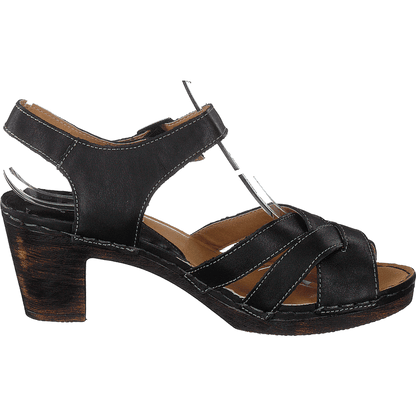 Templer Black