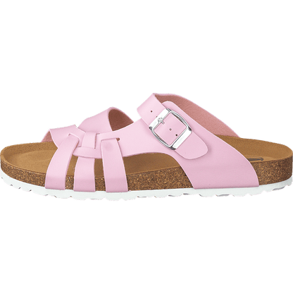 Avery Pink