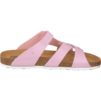 Avery Pink