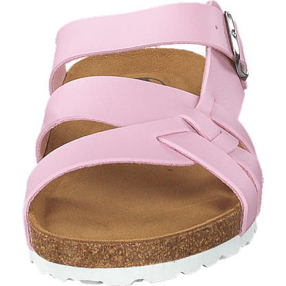 Avery Pink