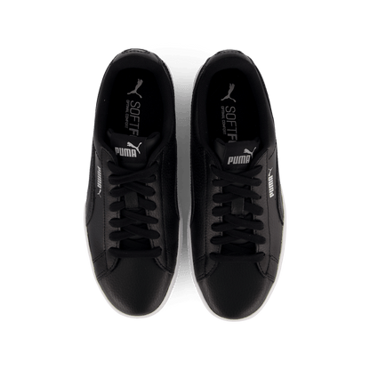 Puma Vikky Stacked L Puma Black-puma Black