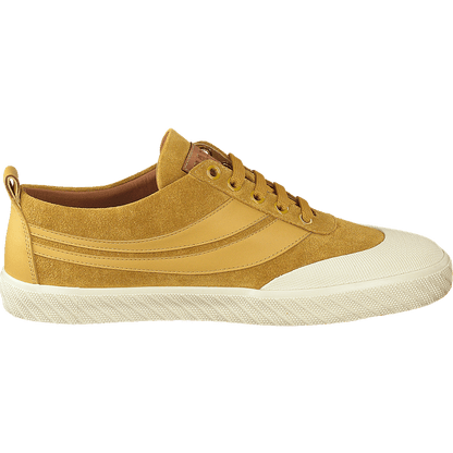 Shennon Gold Sand