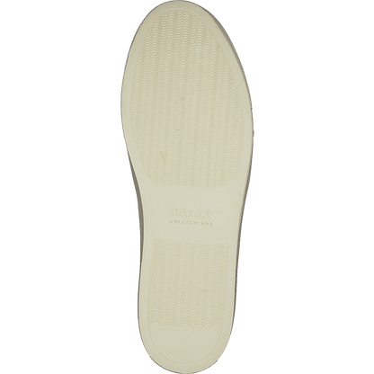 Henrika New White