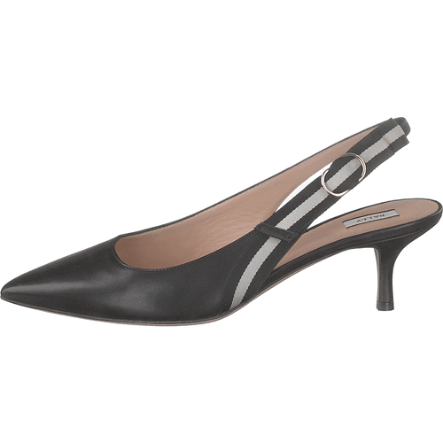 Alice 55 Delfi Black