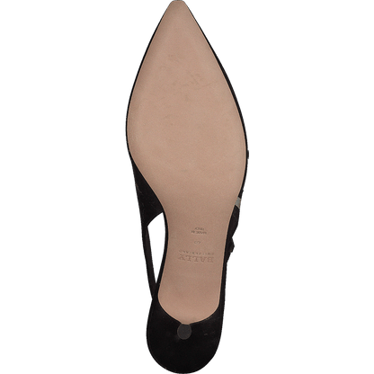 Alice 55 Delfi Black