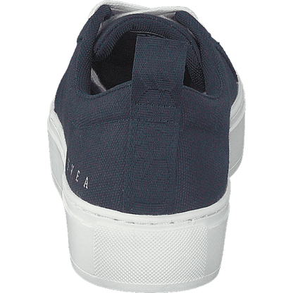 Arlo Three Navy
