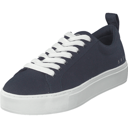 Arlo Three Navy
