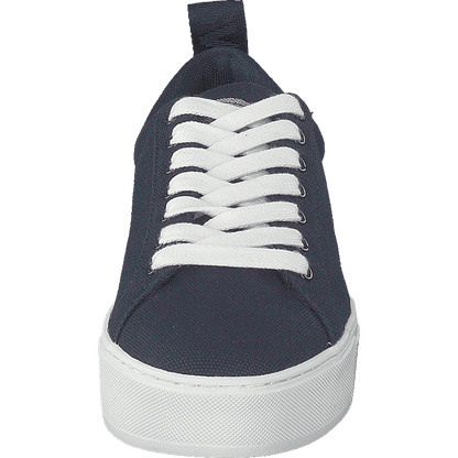 Arlo Three Navy