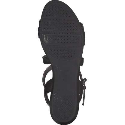 D Marykarmen Black