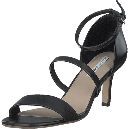 Secon Black