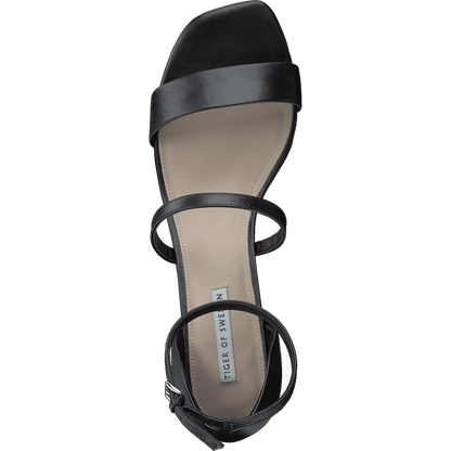 Secon Black