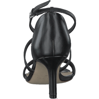 Secon Black