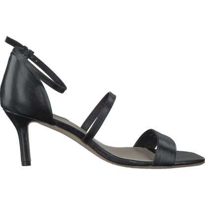 Secon Black