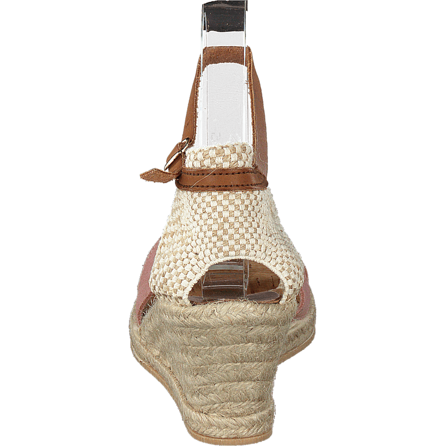 6533-32 Pink