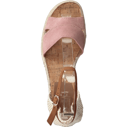 6533-32 Pink
