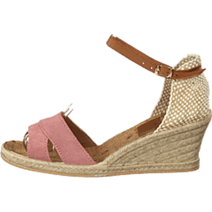 6533-32 Pink
