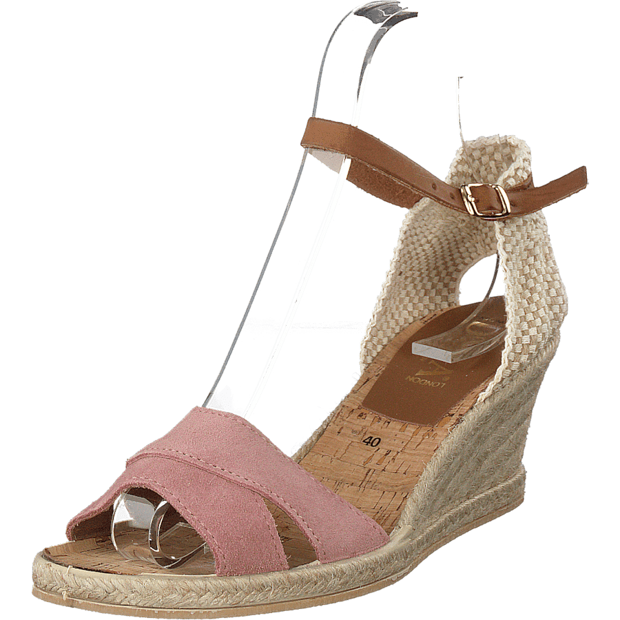 6533-32 Pink