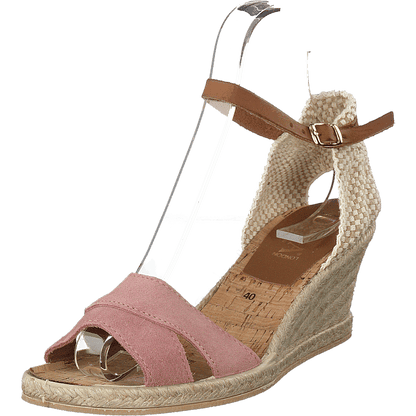 6533-32 Pink