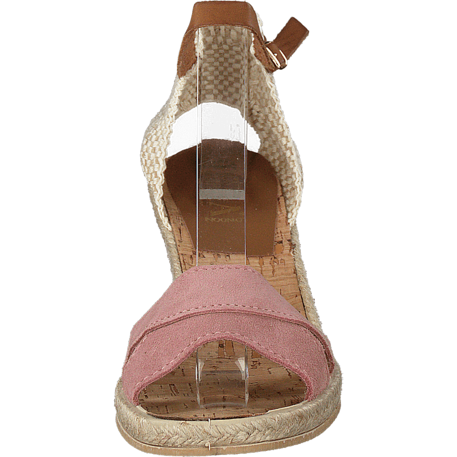 6533-32 Pink