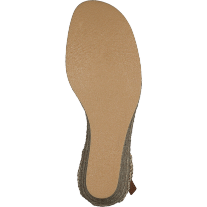 6533-32 Pink