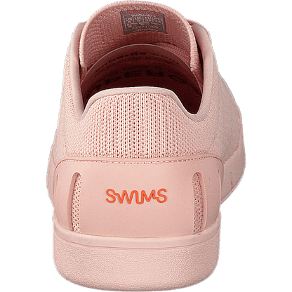 Breeze Tennis Knit W Pale Blush