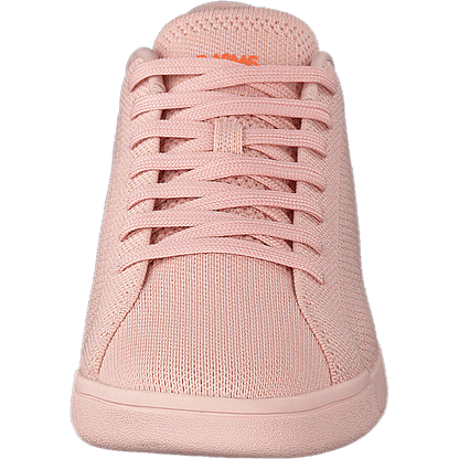 Breeze Tennis Knit W Pale Blush