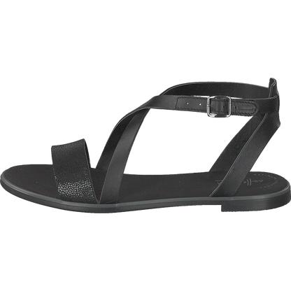 Bay Rose Black Interest