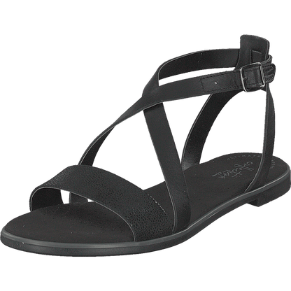 Bay Rose Black Interest