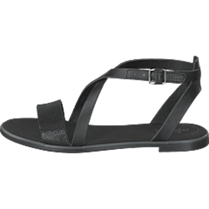 Bay Rose Black Interest