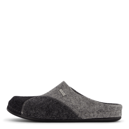 Apollo Blk/grey