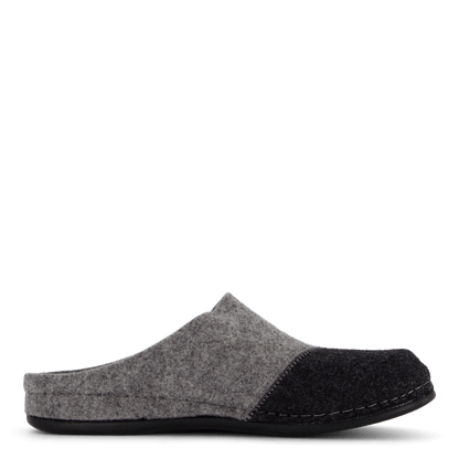 Apollo Blk/grey