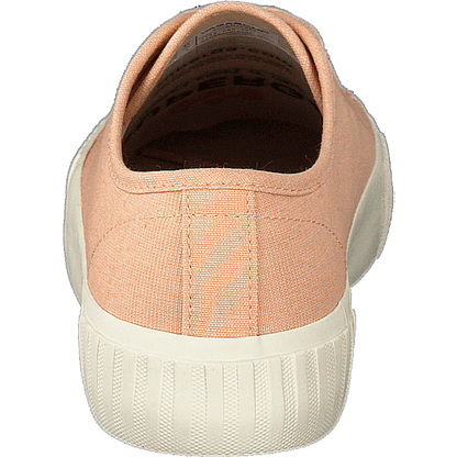 Ashley W 4746-080-73 Peach