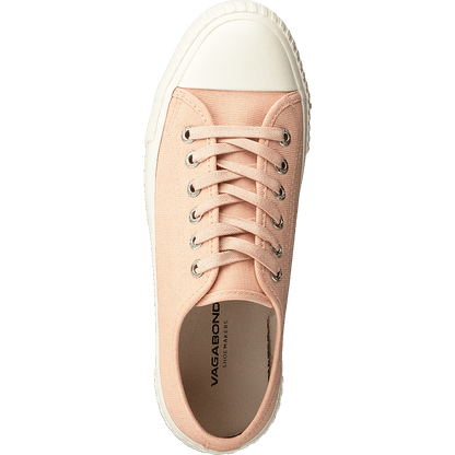 Ashley W 4746-080-73 Peach