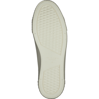 Ashley W 4746-080-73 Peach