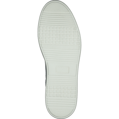 Kelly Vitello Bianco