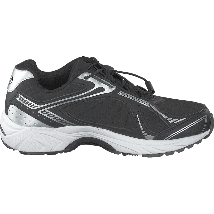 Sprinter Easy Black