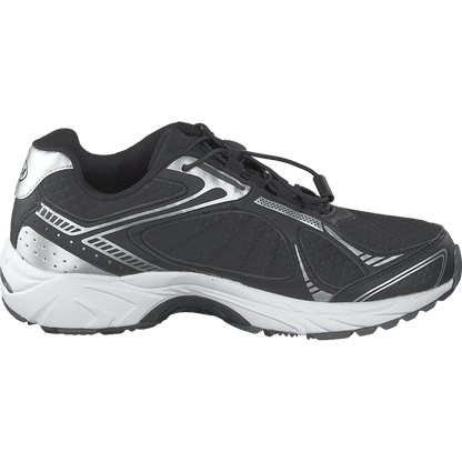 Sprinter Easy Black