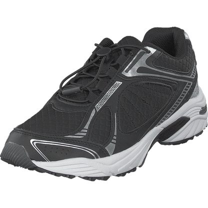 Sprinter Easy Black