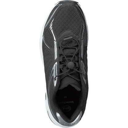 Sprinter Easy Black