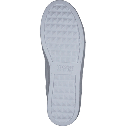 Roxie 4a2 White