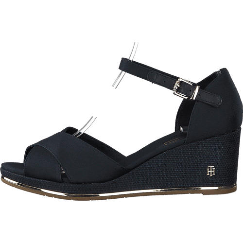 Estella 2d Midnight