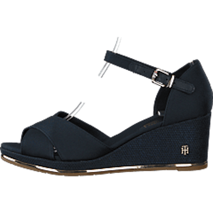 Estella 2d Midnight