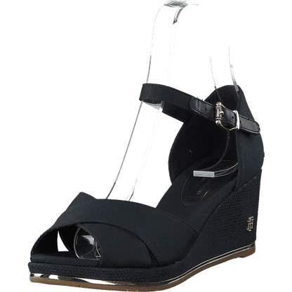 Estella 2d Midnight