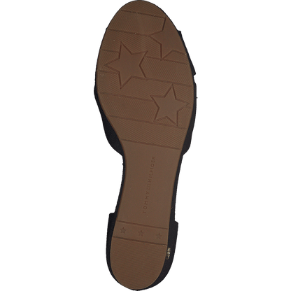 Estella 2d Midnight