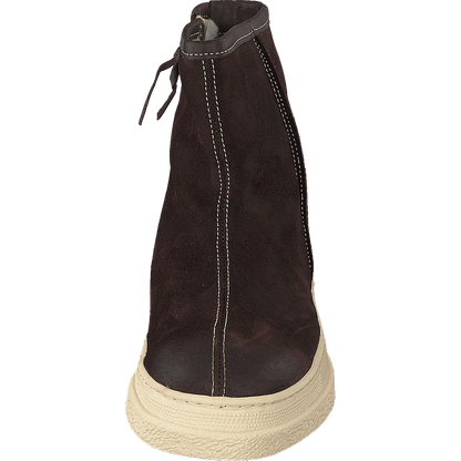 Maria G46 Dark Brown