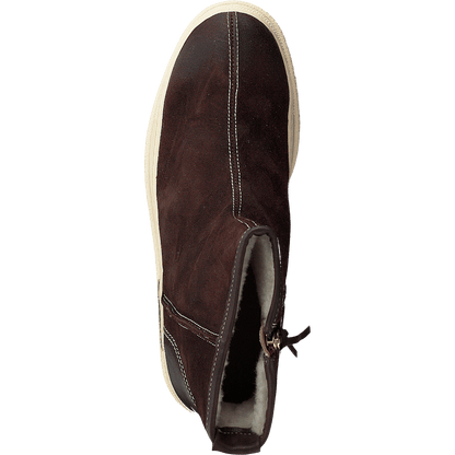 Maria G46 Dark Brown