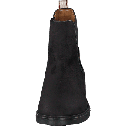 Ashley Chelsea G00 Black